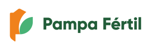 Pampa Fertil