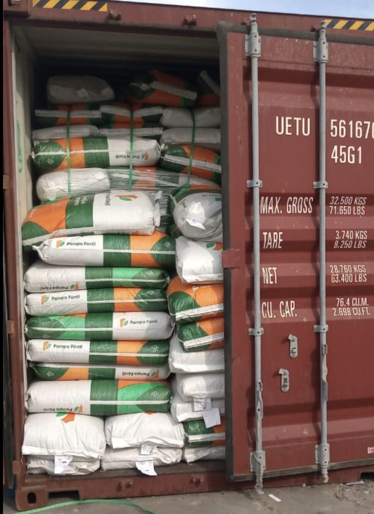 36D8AA7D-6463-4F63-A701-2E999E7F20A4_1_105_c