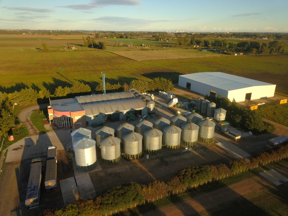 7D1F36B3-730F-468A-B7E9-D706C0ACEEE1